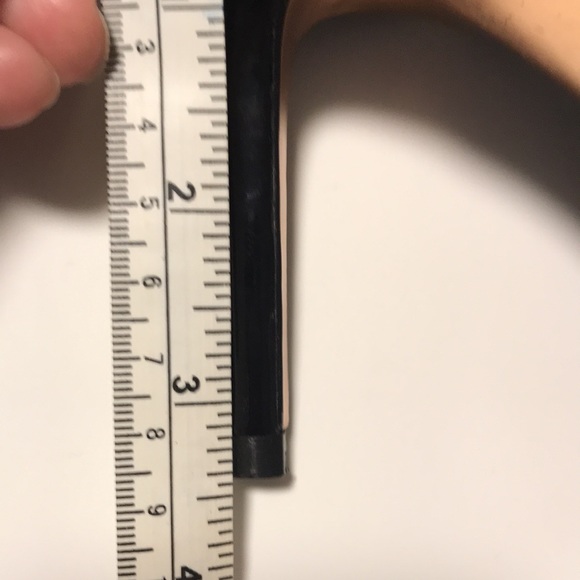 Ted Baker - Picture 7 of 11